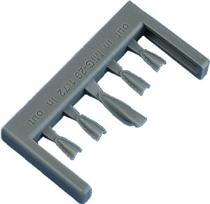 �N�C�b�N�u�[�X�g 1/72 MiG-29 �G�A�X�N�[�v (�O���[�g�E�H�[���p) �v�����f���p�p�[�c QIC72701 (��s�@)