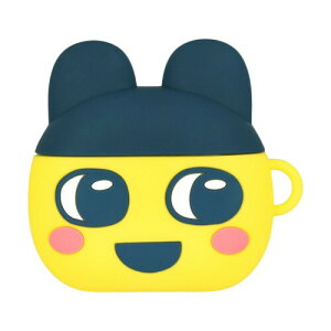 O}fB[Y o_C ܂ AirPods 4 Ή VRP[X ܂߂ BTC-06A