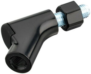 ^ibNX(TANAX) i|I(NAPOLEON) NP-006 M10^[i[ ubN 10mmlWΉ AJ/AB2-104/NA-007/NA-009Ή 1