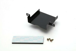 Xg[g(Street) Mr.PLUS ETC uPbg N-BOXp NV-38