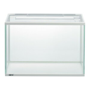 WFbNX GEX AQUARIUM }[iXLzCg MRS-400WH-N zCgt[ W39.8×D20.4×H28cm