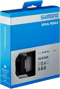 V}m(SHIMANO) PD-R7000 EPDR7000 ubN