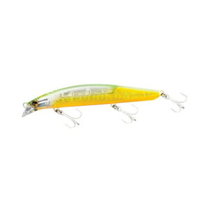�V�}�m(SHIMANO) �\���g���A�[ �~�m�[ �M�� �X�s���u���[�Y 140S �t���b�V���u�[�X�g XG-814U 001 F�q�����S�[���h