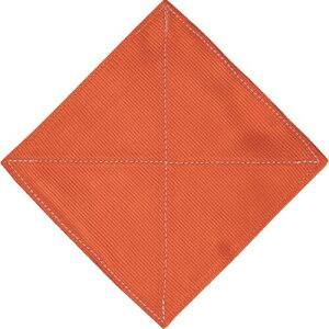 TRUSCO(gXR) (ĕz)8mm300mm 300mm YWR8-300-300