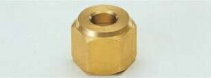 C`lTASCO TA240FH V}2ΉtAibg3/4(1P)