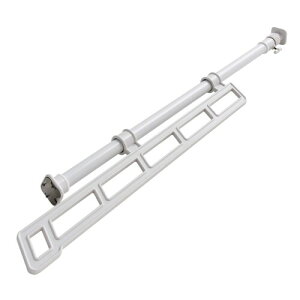 HEIAN SHINDO XChnK[ [ zCg ς莮 71~110cm SOH-7 LH