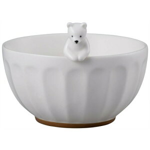 킢H WHITE ZOO q tBMAt VN} SAN3398-1