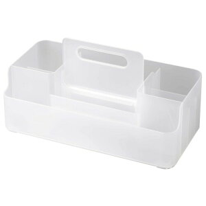 TJ c[sbg [ LTCY NA (31.6xs15.7x10.6cm) XChnht ςݏdˉ\ CN{bNX RbN RXϕi[ [{bNX 