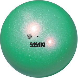 SASAKI(TTL) V̑  I[{[ ۑ̑AFi ~XeBO[(MSG) M207AUF