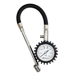 ebN(meltec) ^CQ[W v͈́F`700KPa F-108