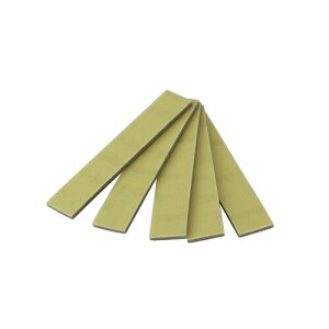 SK11(GXP[11) X|Ver.2 S(105×20×3mm) #800×5 SYSS-5SA vf쎞̏LY