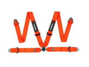 NXR (CUSCO) V[gxg 4_ (bh) 00B CRH N4RD