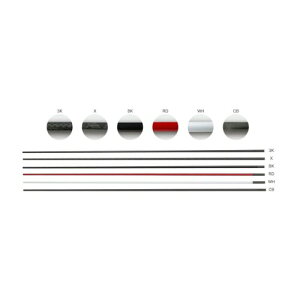 v}(PRO MARINE)CB6-CB ۂ̕ CB