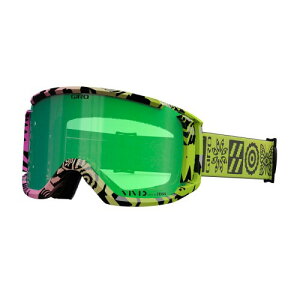 (W) XL[ S[O Y fB[X 2025 Revolt/{g