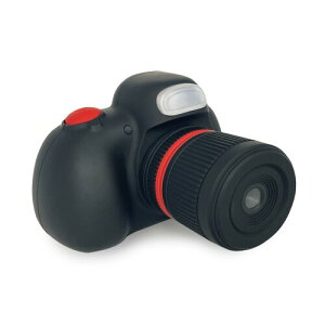 pVKIDS LbYJ ჌t gCJ 8G SDJ[ht I[gtH[JXqp ̎q j̎q a v[g 2.0C` qǂ fW^J fWJ  N