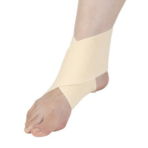 | \tEt@[t[ x[W 8cm×55cm