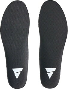 ���B�N�^�X(VICTAS) �싅 �C���\�[�� V-IS517 �u���b�N M:23.5~24.5cm 502503