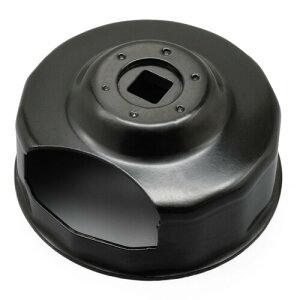 fCgi(Daytona) oCNp ICtB^[` n[[_rbh\p 14 76mm Jbgt 74700