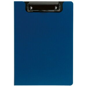 ZLZC Nbv{[h Nbvt@C Al A5-E lCr[u[ FB-2015