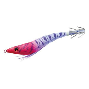 DUEL(fG) Xbe EZ-SLIM z 95mm d:6g A1627-KVRH-PCbhwbh CJ^ hbp[