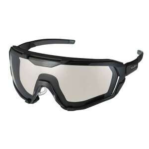 (TJMfUC) ^W} n[hOXHG-9tt[ NA KXPbgZbg HG-9F-CSET