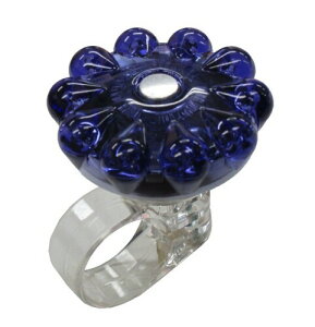 x(TOKYO BELL) t[x TB-830 p[v