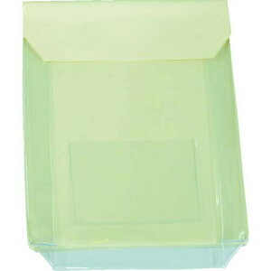 TRUSCO(gXR) TRUSC0 ʂ }`t N[ TKM3037CR