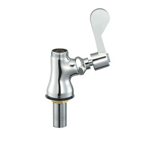 SANEI(TGC) ~[p{ o[nhE90xJ nEnp A5310F-13