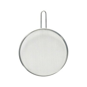 p[ lbg K[h 20cm ͂ h~ VՂ tC `[m chiiino HB-6583