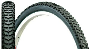 IRC TIRE (ACEA[EV[) ] ^CE`[u CR31 FOOTLOOSE CR31 tbg[X HE 24 × 1.75 ^C&`[ue2{Zbg
