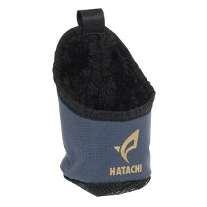 (HATACHI) {[|[` tbNt{[|[` BH7907 lCr[