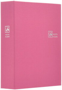 iJoV t@C |PbgAo 160 L nbs[sN TCPK-L-160-HP