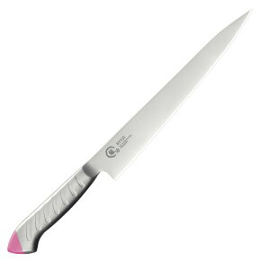 H { (  XeJ[ ) ؈ 240mm sN ufEoiWE| HΉ HACCPΉ RYS-22P V O