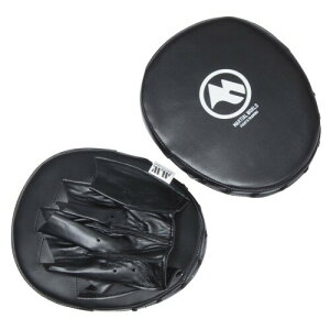 }[V[h(MARTIAL WORLD) EH[Abv~bg p`O PM15-BK  c21×17×2cm