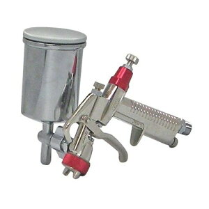 KINKI GAXv[K d͎ KX-3-05