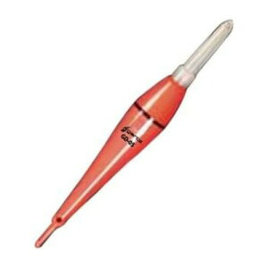 Kc LEDdCEL GD-05 B
