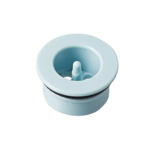 SANEI(TGC) ߐRA SANEIpCvp ߐ30% pCvɕt邾 Oa16mmp PV72-241