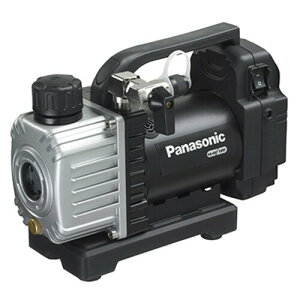 pi\jbN(Panasonic) [d^|v {̂̂ (drpbN/[d/A~P[Xʔ) fA (14.4V/18VΉ) ^ R[hX EZ46A3X-B ubN