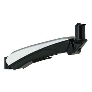 n~HY uARV[Yv IvVA[ ARP-75