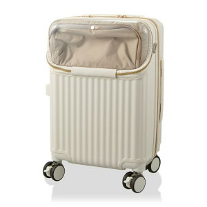 (Vt) X[cP[X JvZL[ ʂ  pJ |Pbg eʊg Jbvz_[ Xgbp[tLX^[ 2WAYbN @݉\ STCY ns^XvX 3