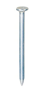 �}�b�N�X(MAX) �R���N���[�g�s�� (GS-738C�V���[�Y�p) CP-738V6-G2(A) CP92110 �V���o�[