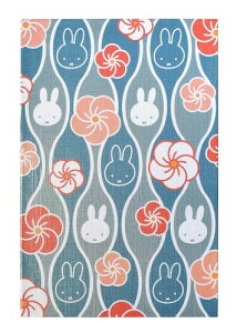 ZgfBX miffy ~btB[  O~ ST-TMF0030