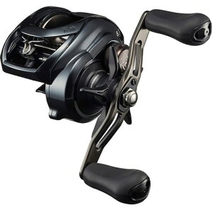 �_�C��(DAIWA) TATULA TW 400XHL