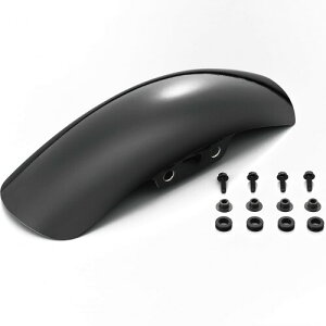 fCgi(Daytona) V[gtgtF_[ FRP FTR223(00-07) 38459