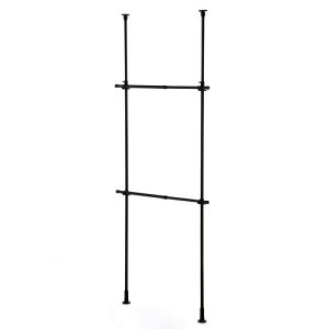 HEIAN SHINDO ςnK[bN 2i ǖʎ[ Lk }bgubN 56~95cm 200~275cm TNP-3B LH