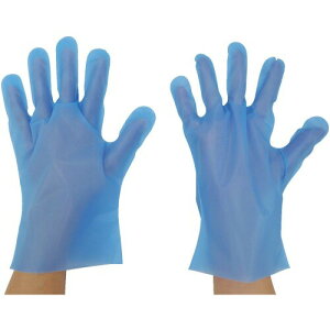 pbN S-HYBRIDO[uܖ{iM u[ BHG-M |G`ĝĎ