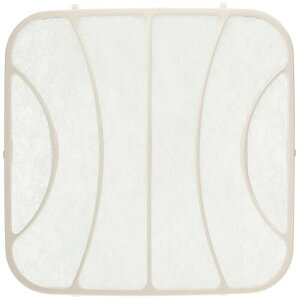 {Y CptB^[ 25cmtB^[^CvC(FF-250)p 3 F-250