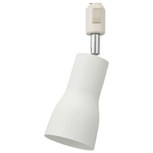 _Ng[pX|bgCg [Cg CeBO_Ngp E26 zCg ORL-SE26F-W 06-5019 I[d@