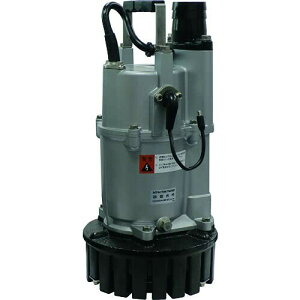 N|v쏊(Sakuragawa Pump Mfg) Ódeʎ|v UEX` 100V 60HZ UEX-40C-60HZ