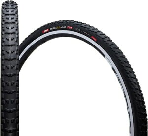 ACA[V[^C(IRC tire) ] ^C SERAC CX MUD TUBELESS READY X-Guard VN CX }bh `[uXfB NXK[h 700×32C 190475